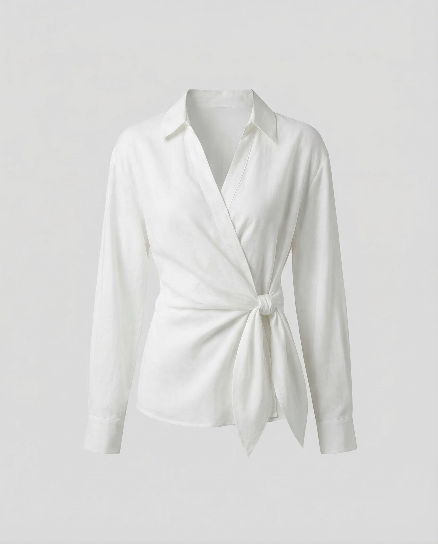 Product 15539111985482 - product_only