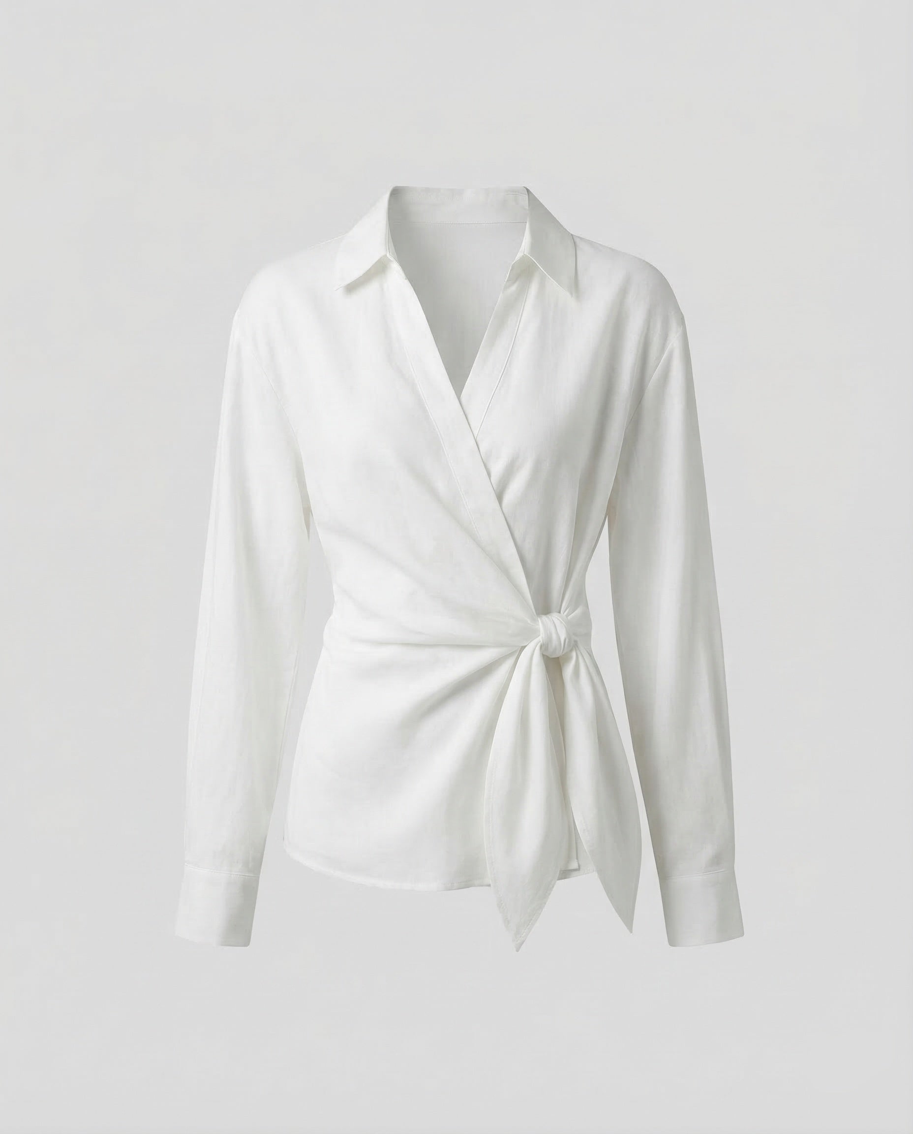 Product 15539111985482 - product_only