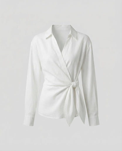 Product 15539111985482 - product_only