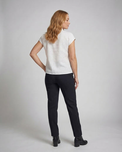 Product 15539112083786 - back_view