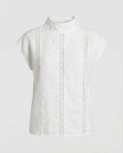 Product 15539112083786 - product_only