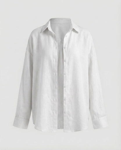 Product 15539112149322 - product_only