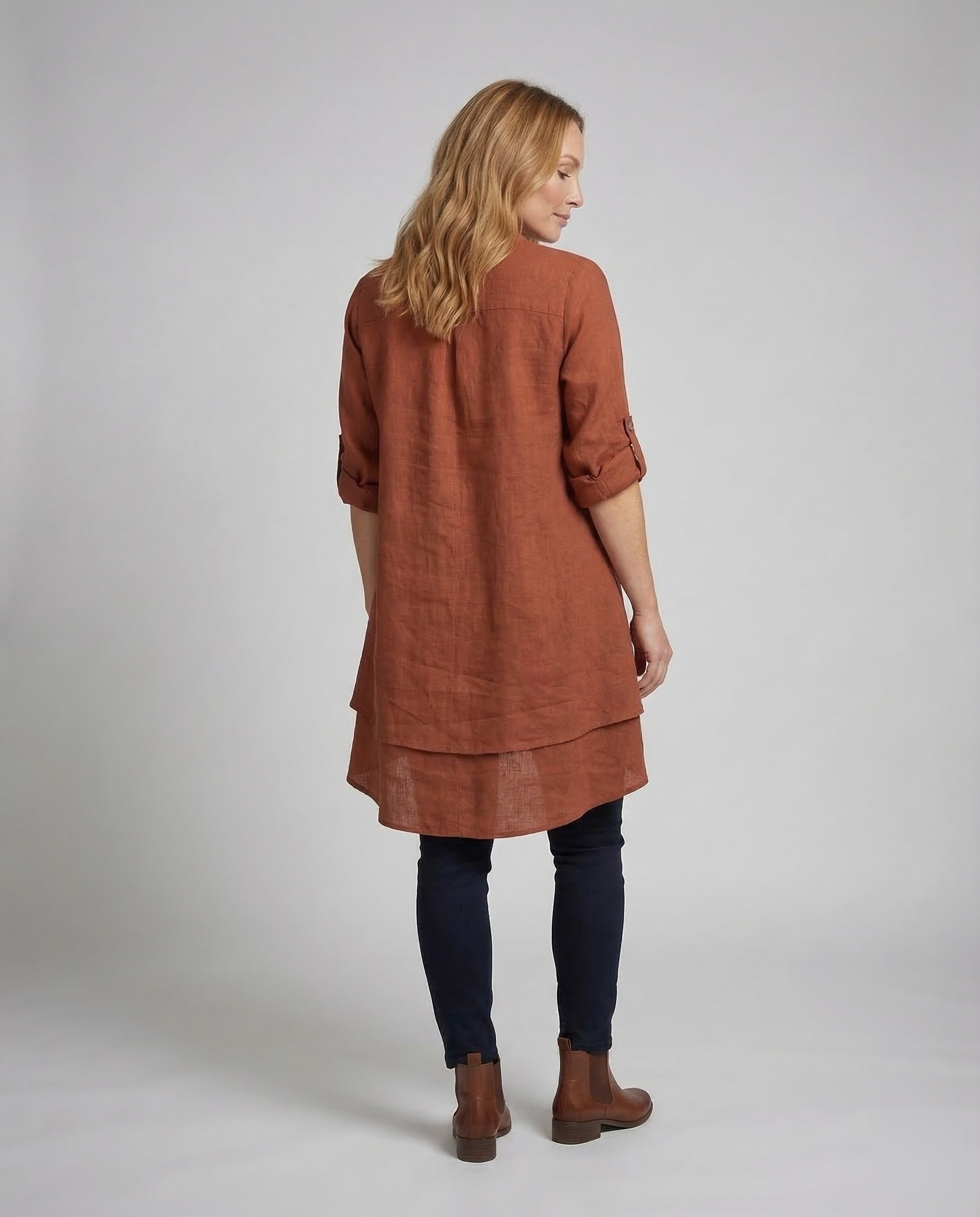 Product 15539112214858 - back_view