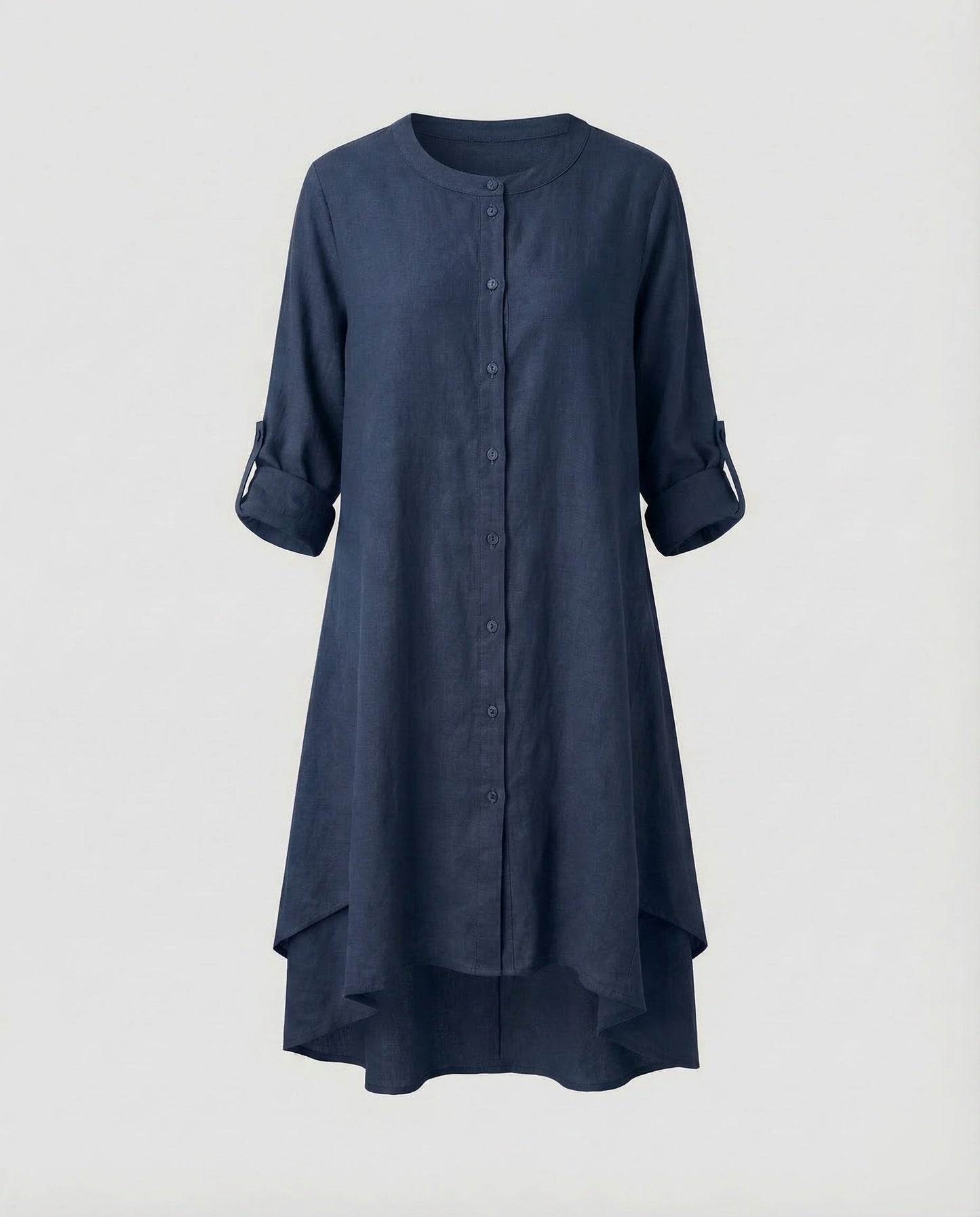 Product 15539112214858 - product_only