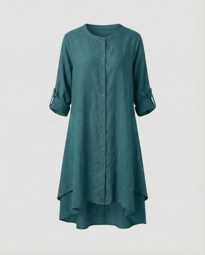 Product 15539112214858 - product_only
