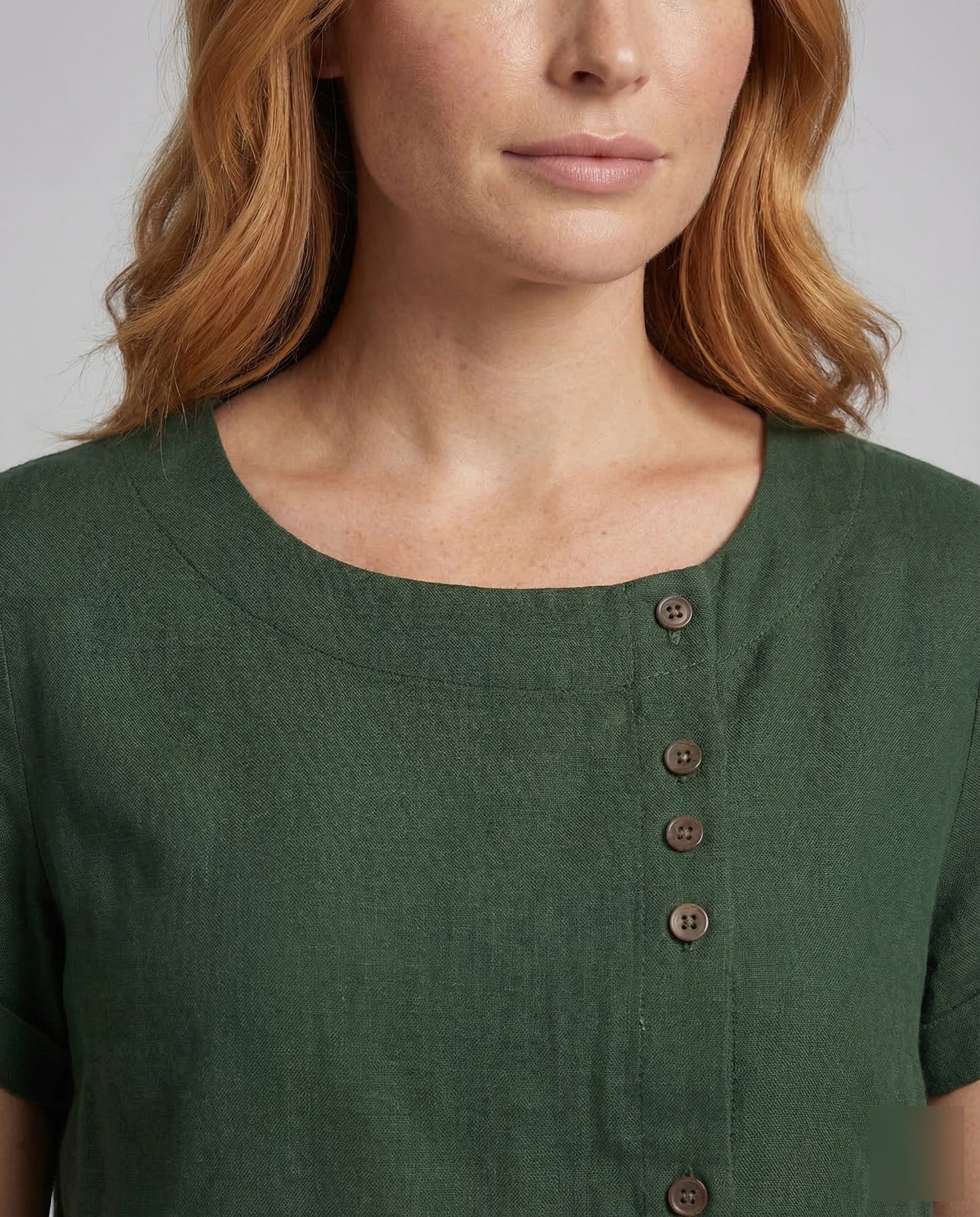 Product 15539112313162 - close_up_detail