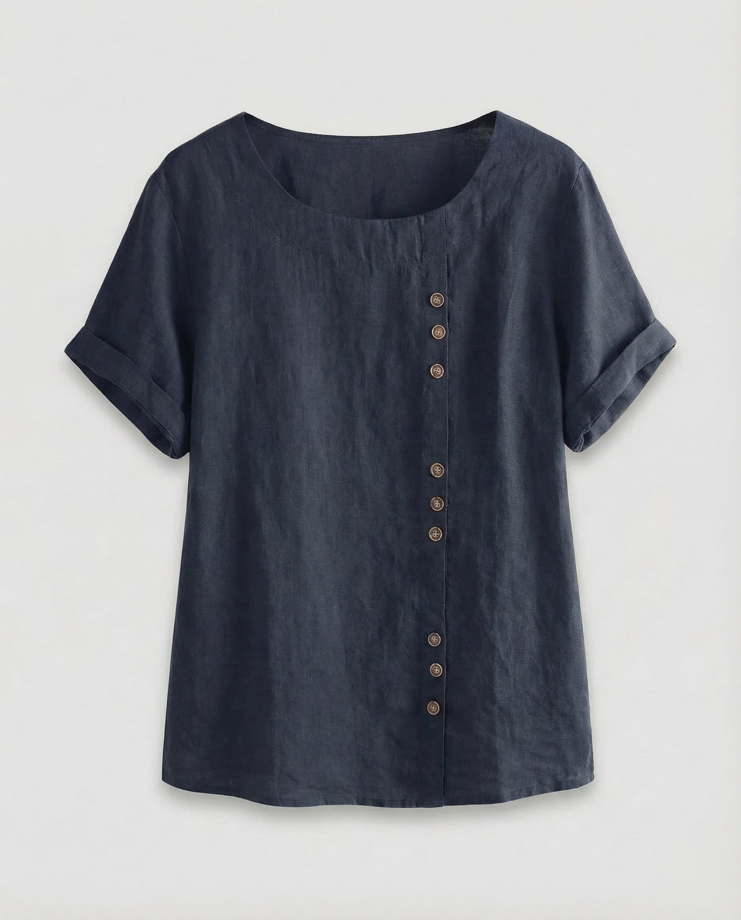Product 15539112313162 - product_only