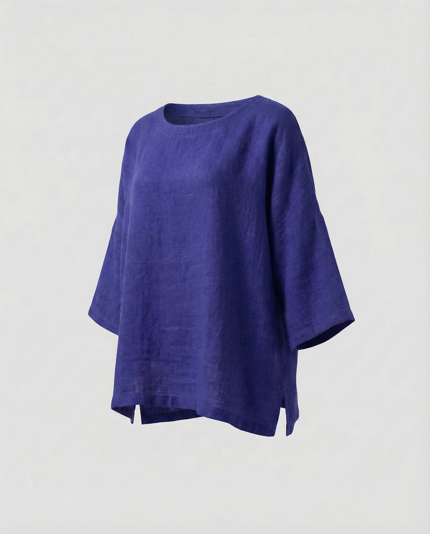 Product 15539112378698 - product_only
