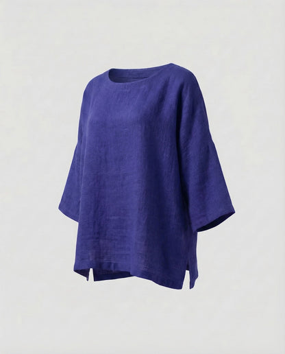 Product 15539112378698 - product_only
