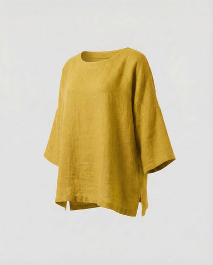 Product 15539112378698 - product_only