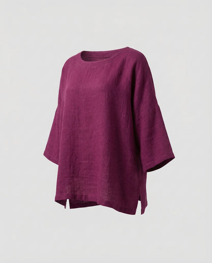 Product 15539112378698 - product_only