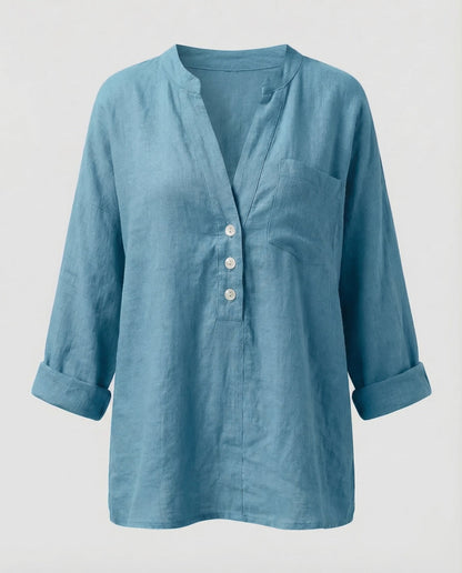 Product 15539112477002 - product_only