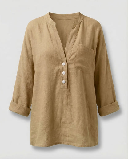 Product 15539112477002 - product_only