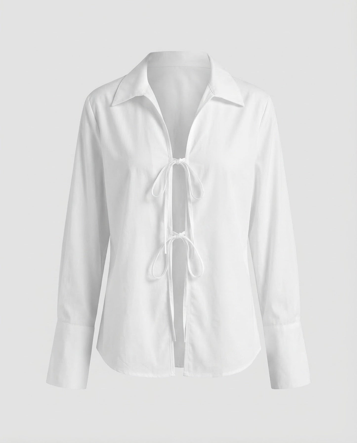 Product 15539112542538 - product_only