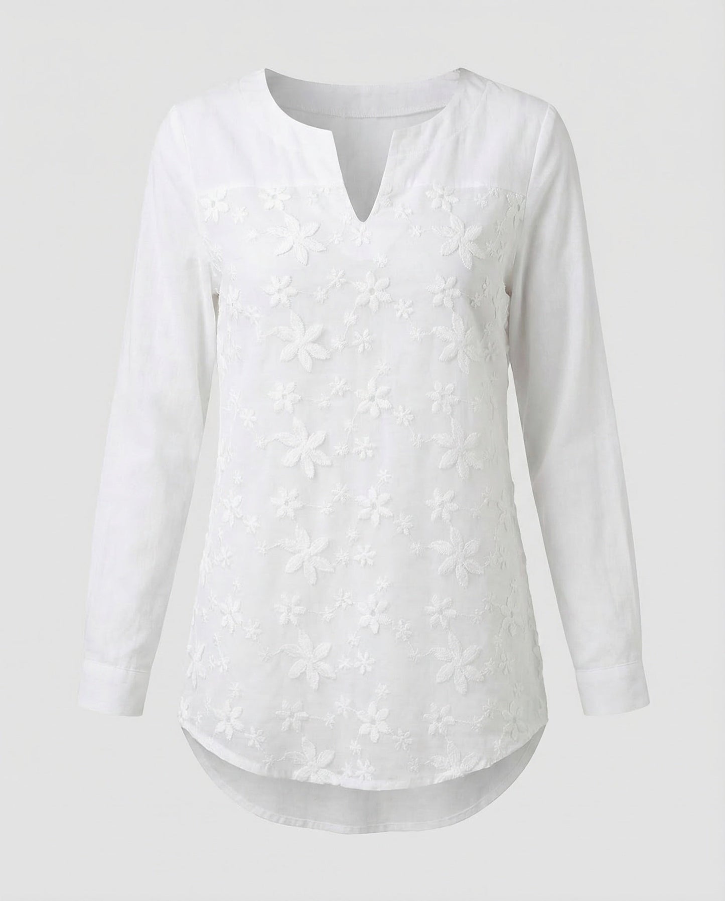 Product 15539112673610 - product_only