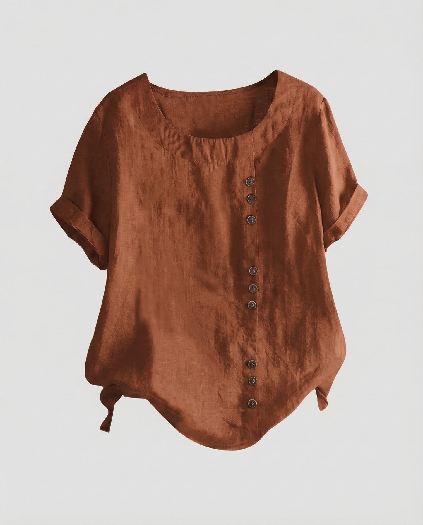 Product 15539112771914 - product_only