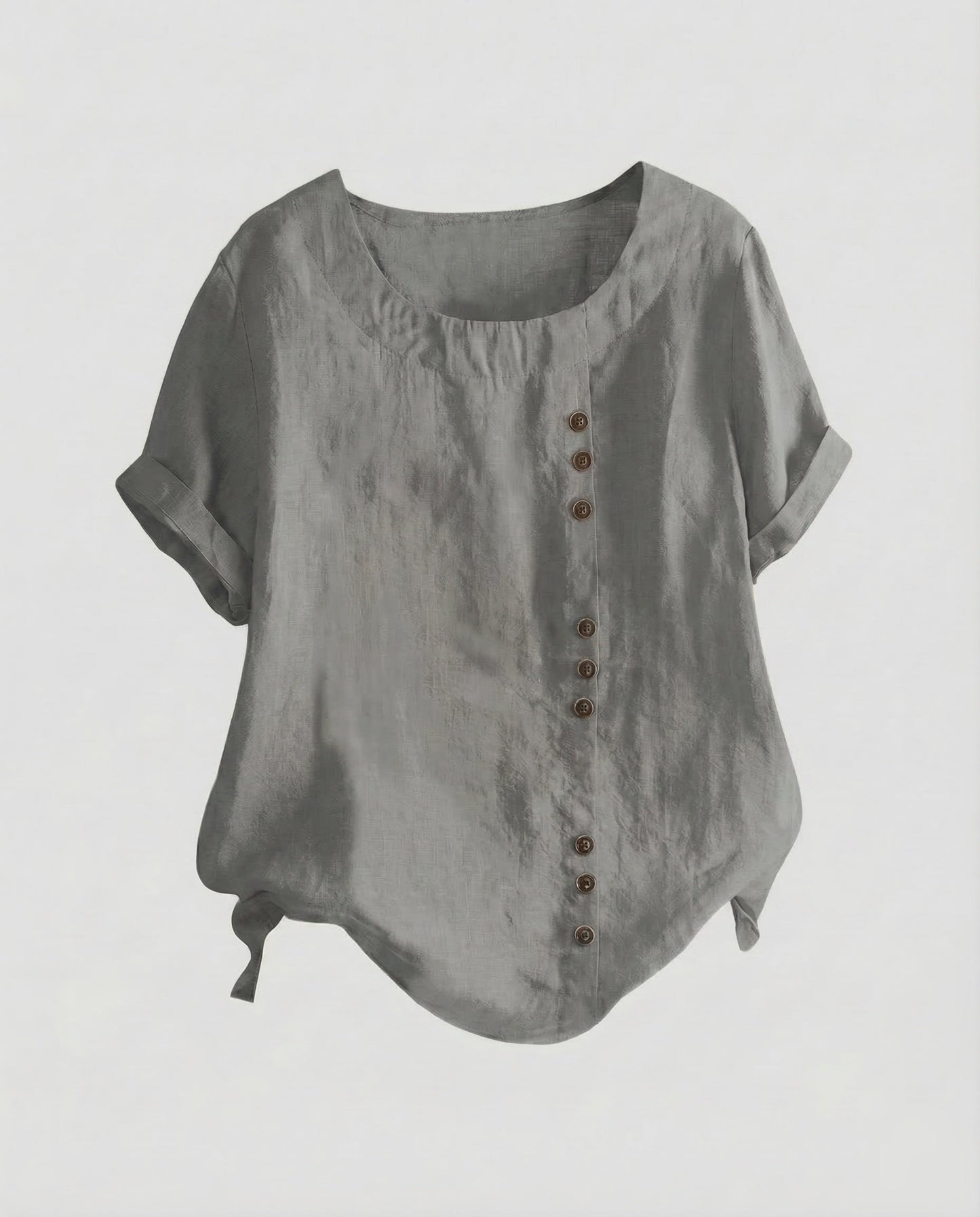 Product 15539112771914 - product_only