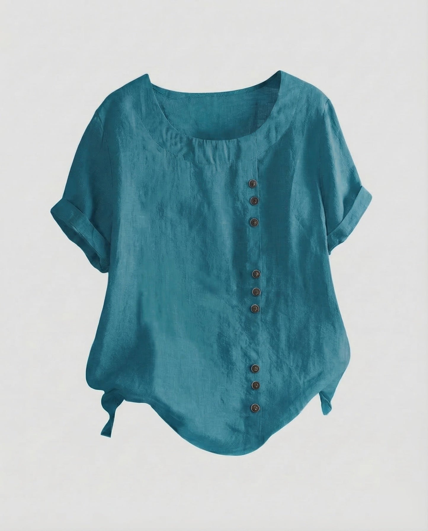 Product 15539112771914 - product_only