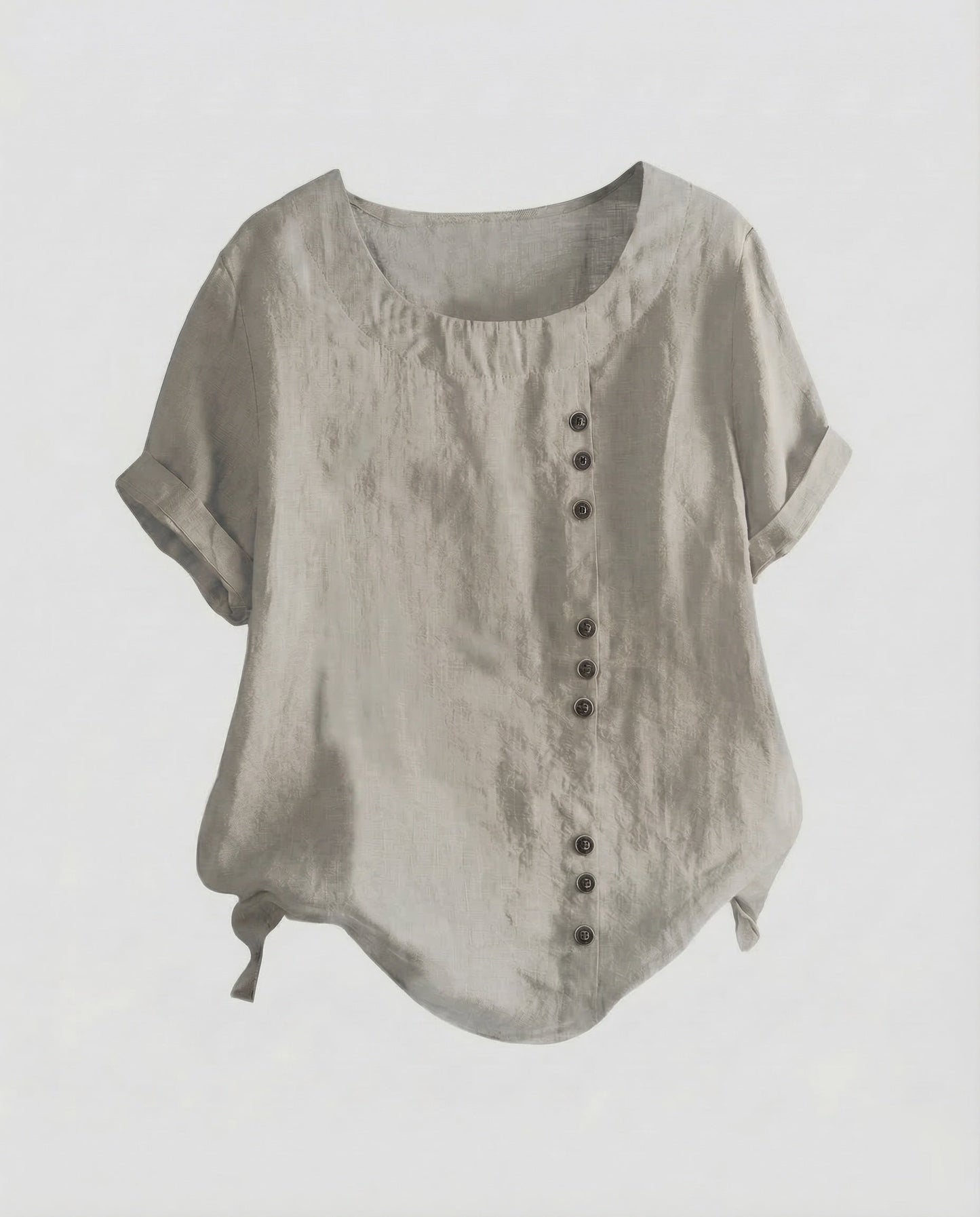Product 15539112771914 - product_only