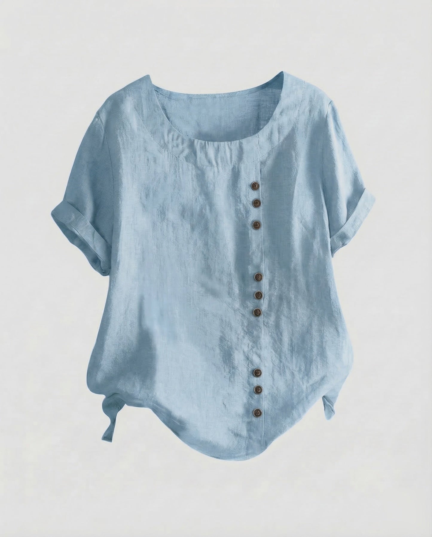 Product 15539112771914 - product_only