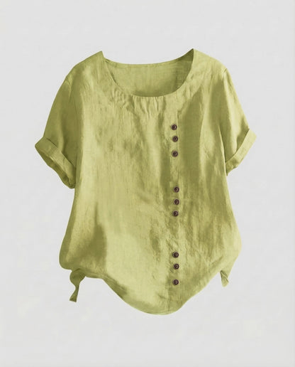 Product 15539112771914 - product_only