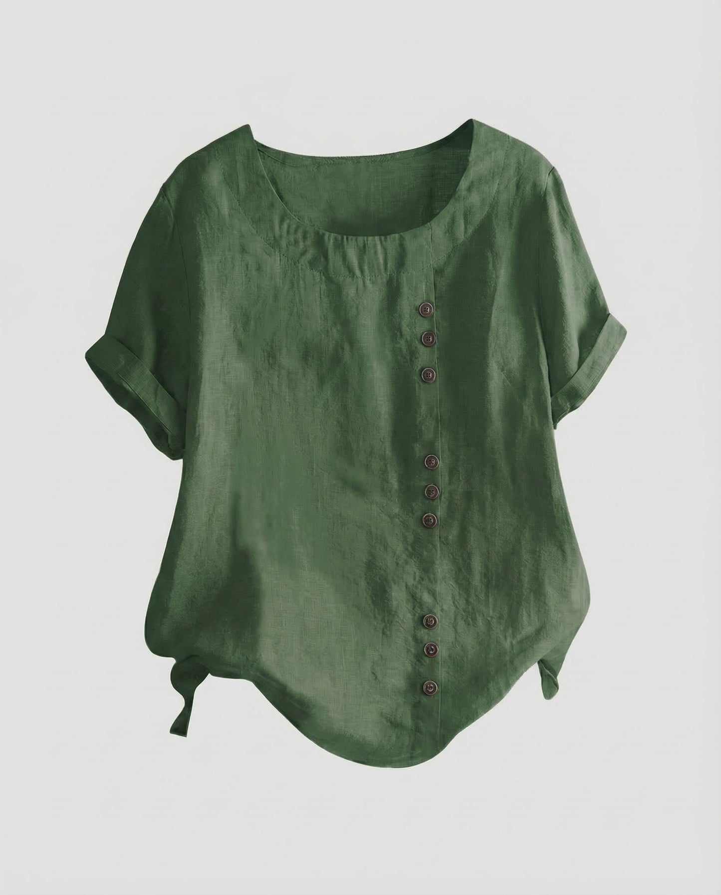 Product 15539112771914 - product_only