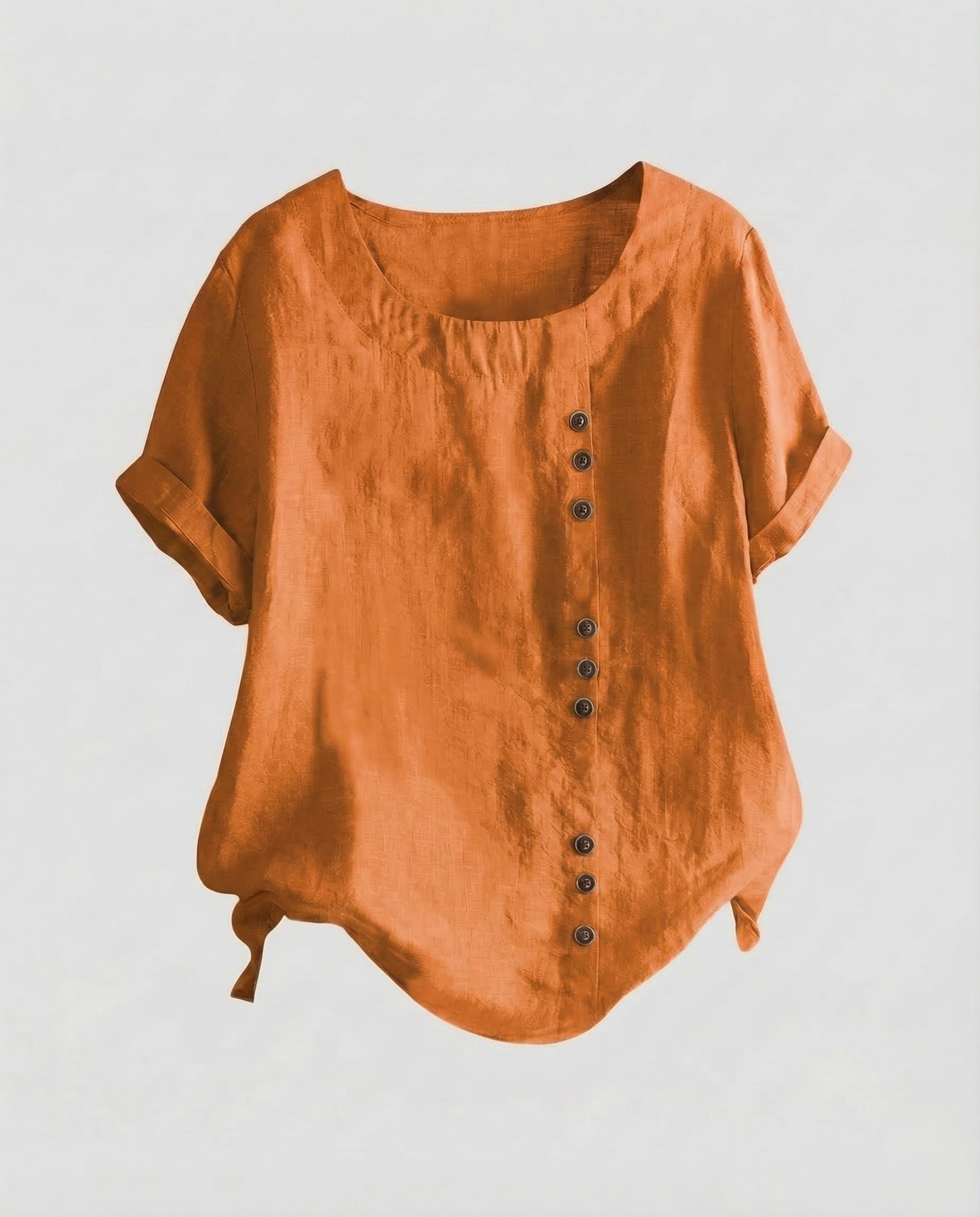 Product 15539112771914 - product_only