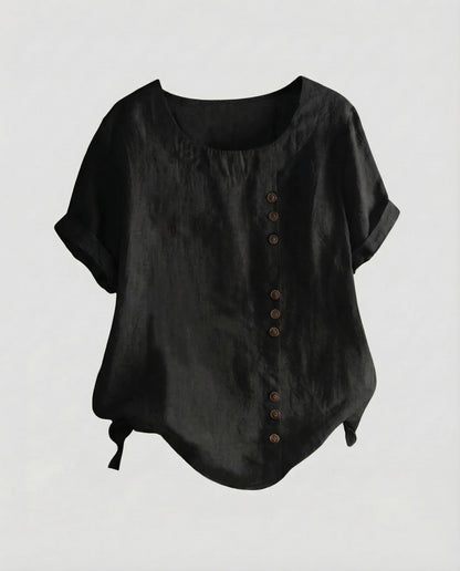 Product 15539112771914 - product_only