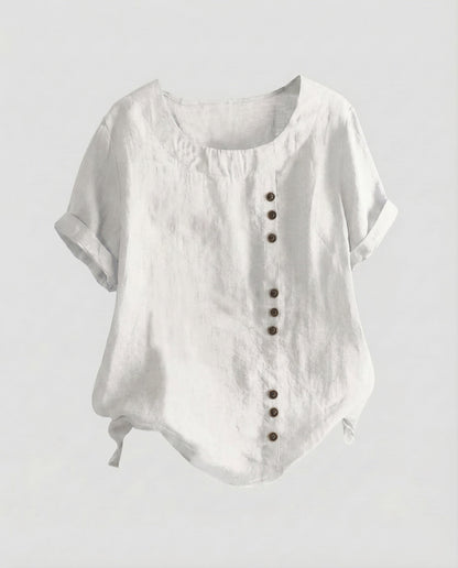 Product 15539112771914 - product_only