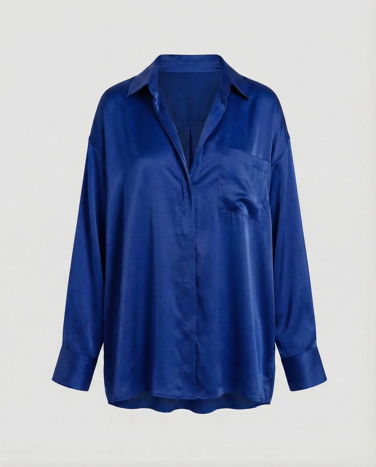 Product 15539112902986 - product_only