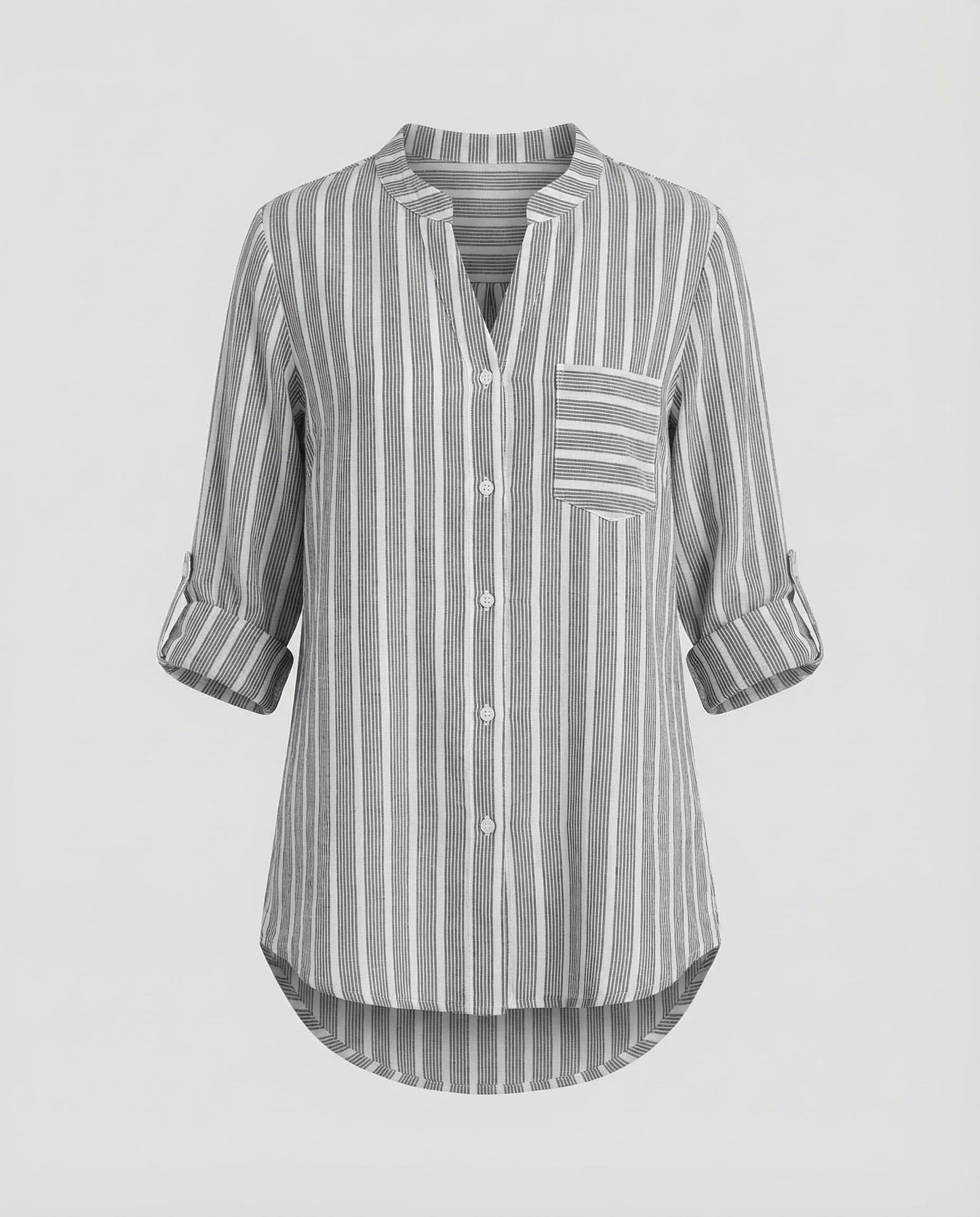 Product 15539112935754 - product_only