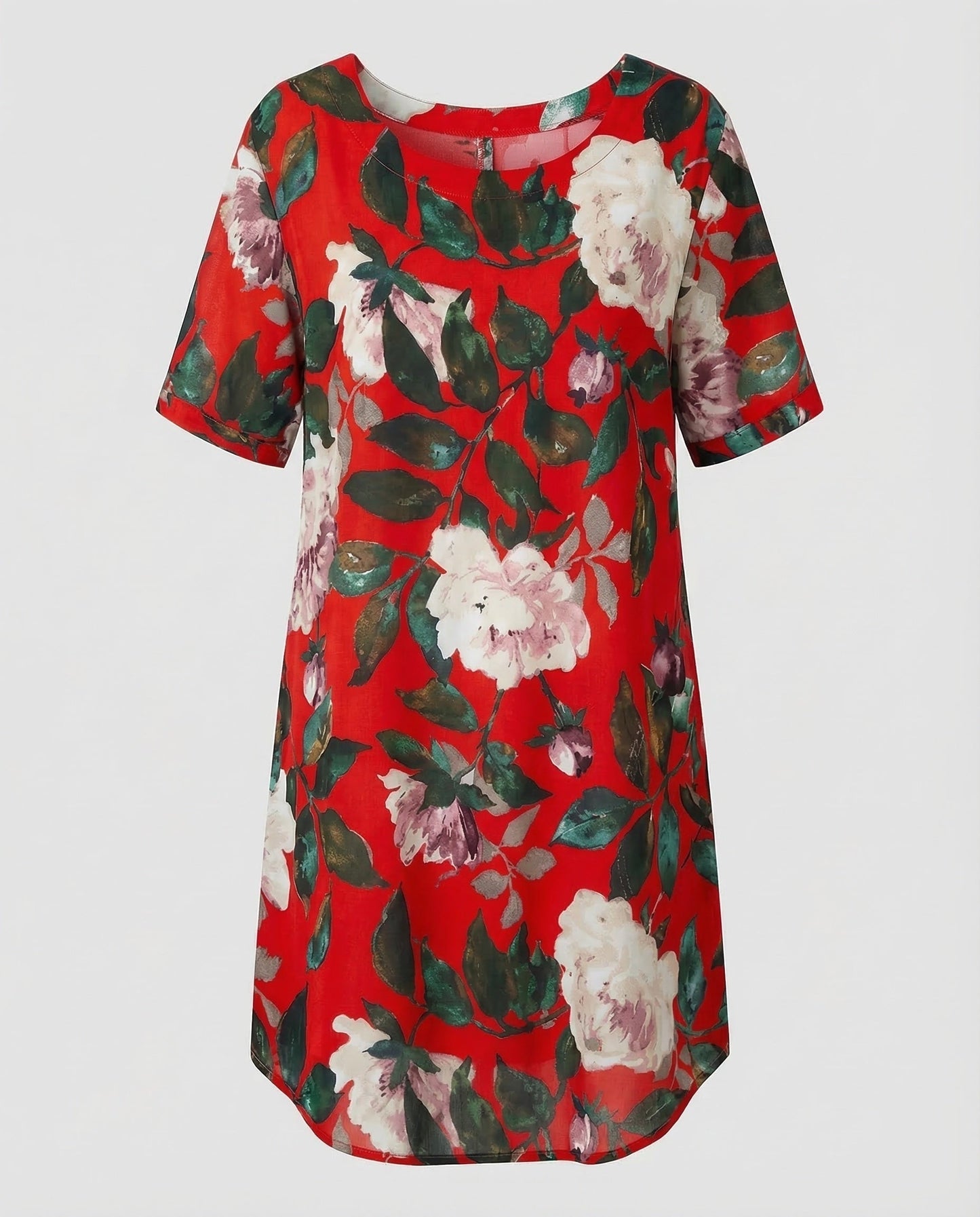 Product 15539113001290 - product_only