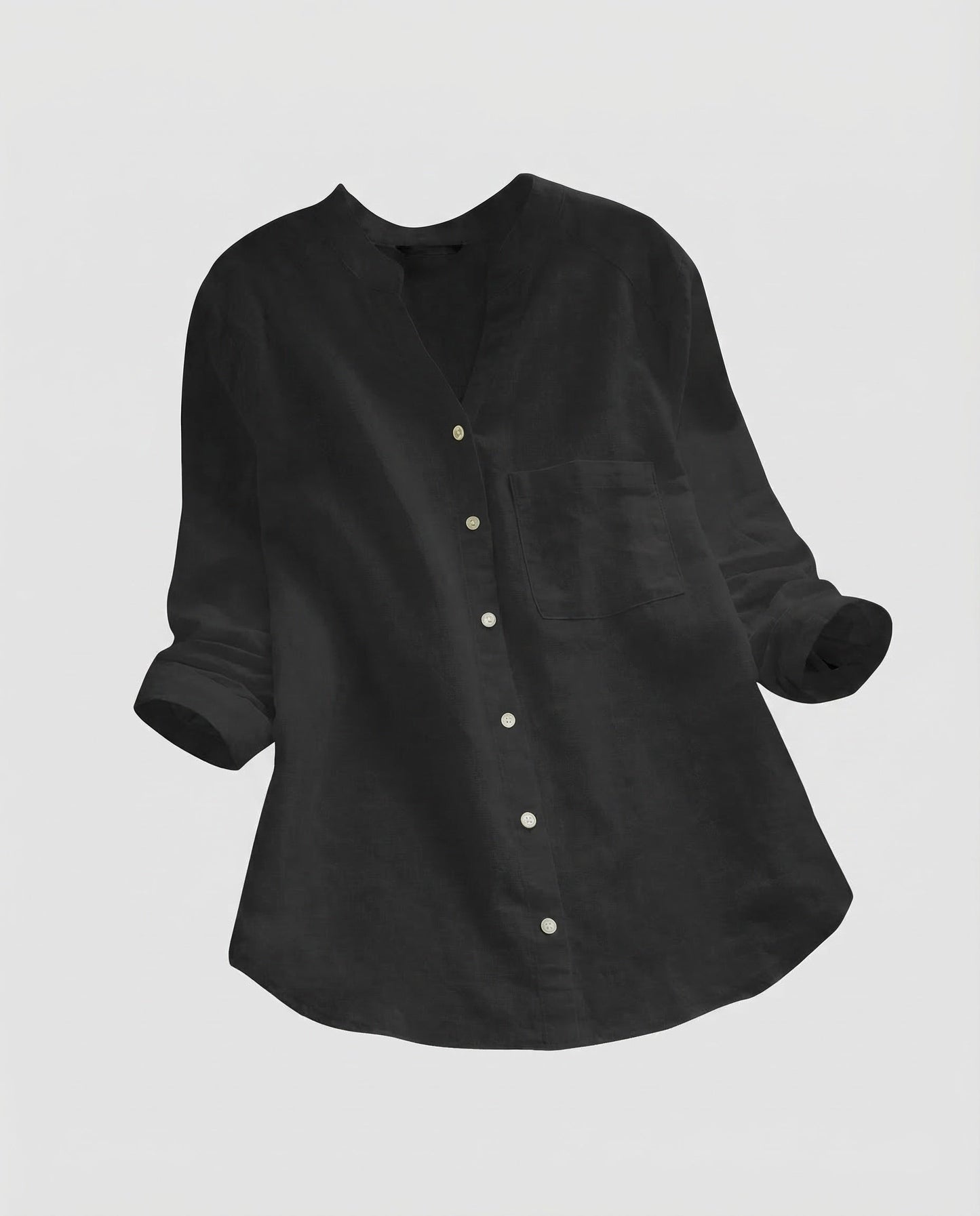 Product 15539113132362 - product_only
