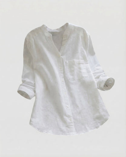 Product 15539113132362 - product_only