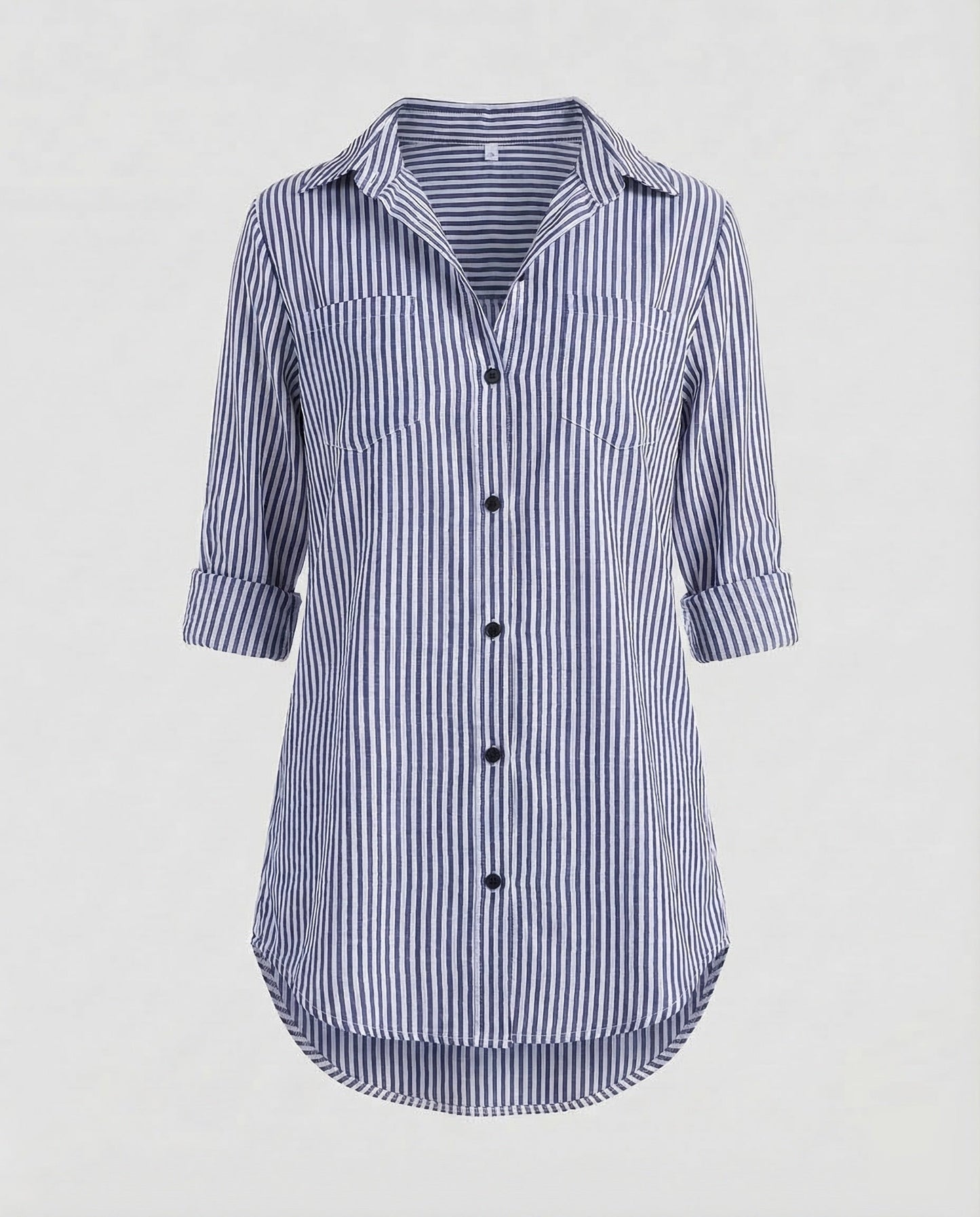 Product 15539113296202 - product_only