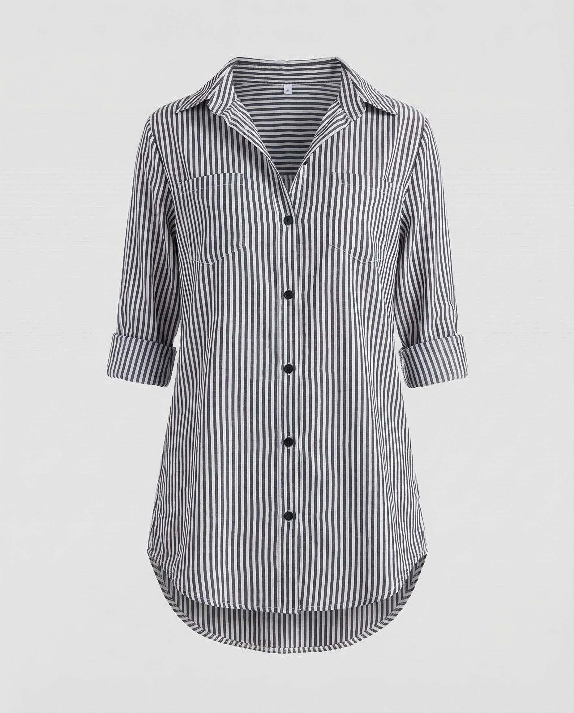 Product 15539113296202 - product_only