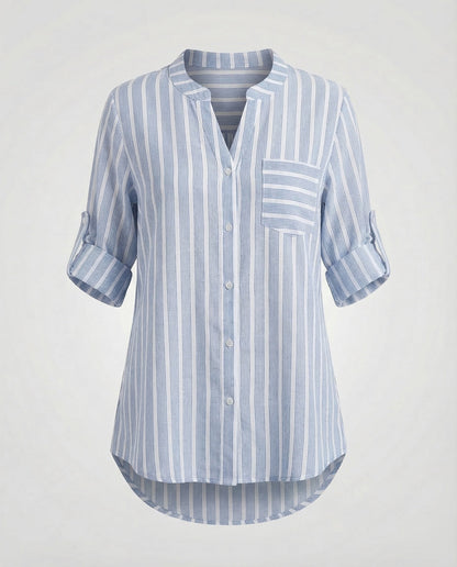 Product 15539113328970 - product_only