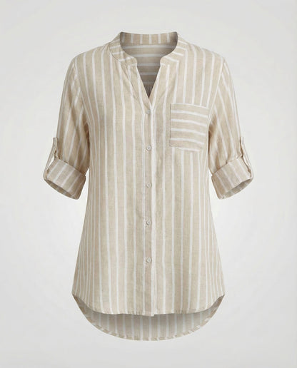 Product 15539113328970 - product_only