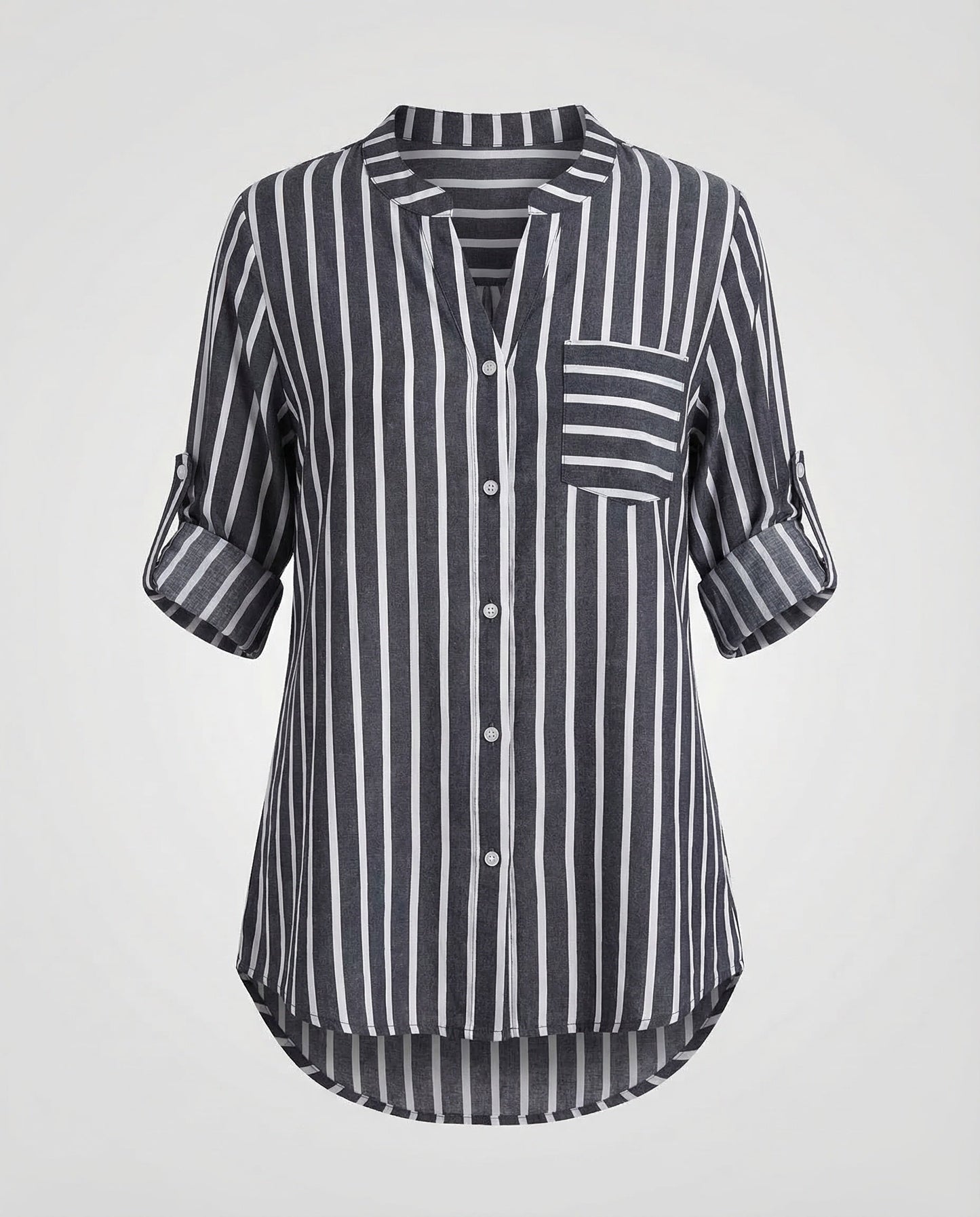 Product 15539113328970 - product_only