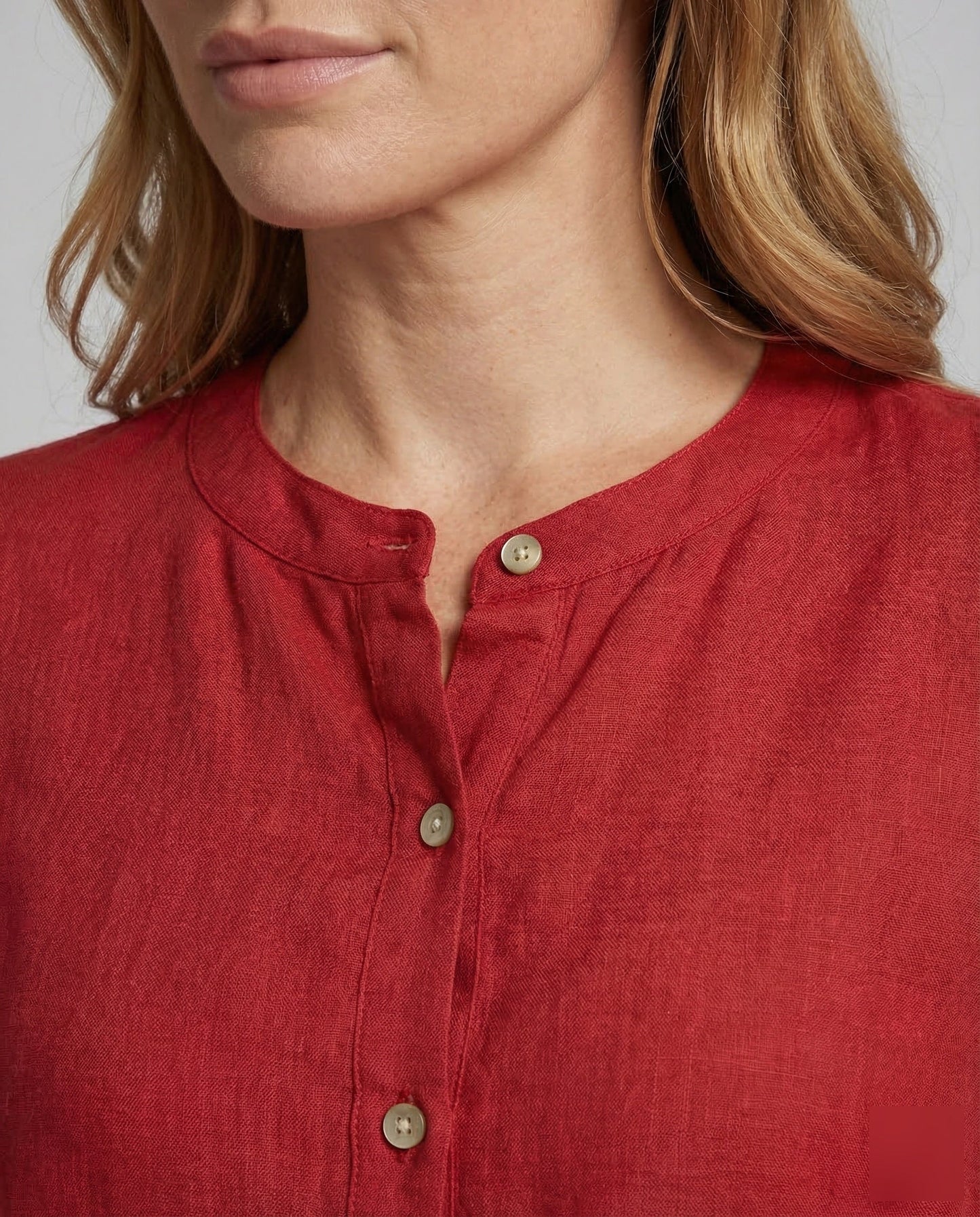 Product 15539113394506 - close_up_detail