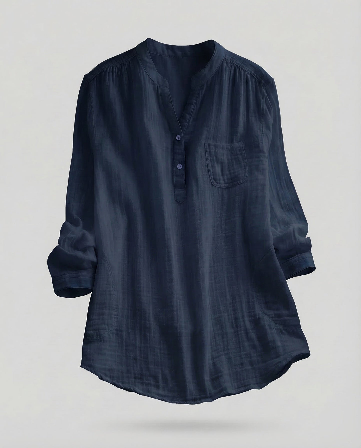 Product 15539113591114 - product_only