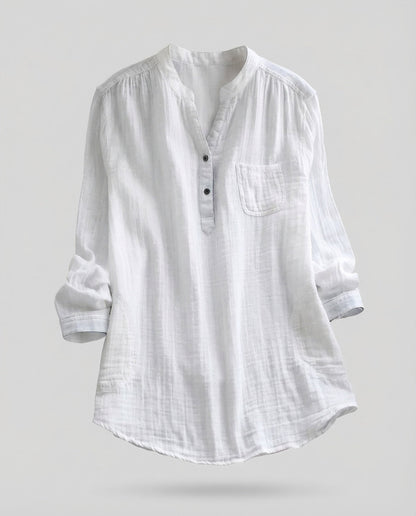 Product 15539113591114 - product_only