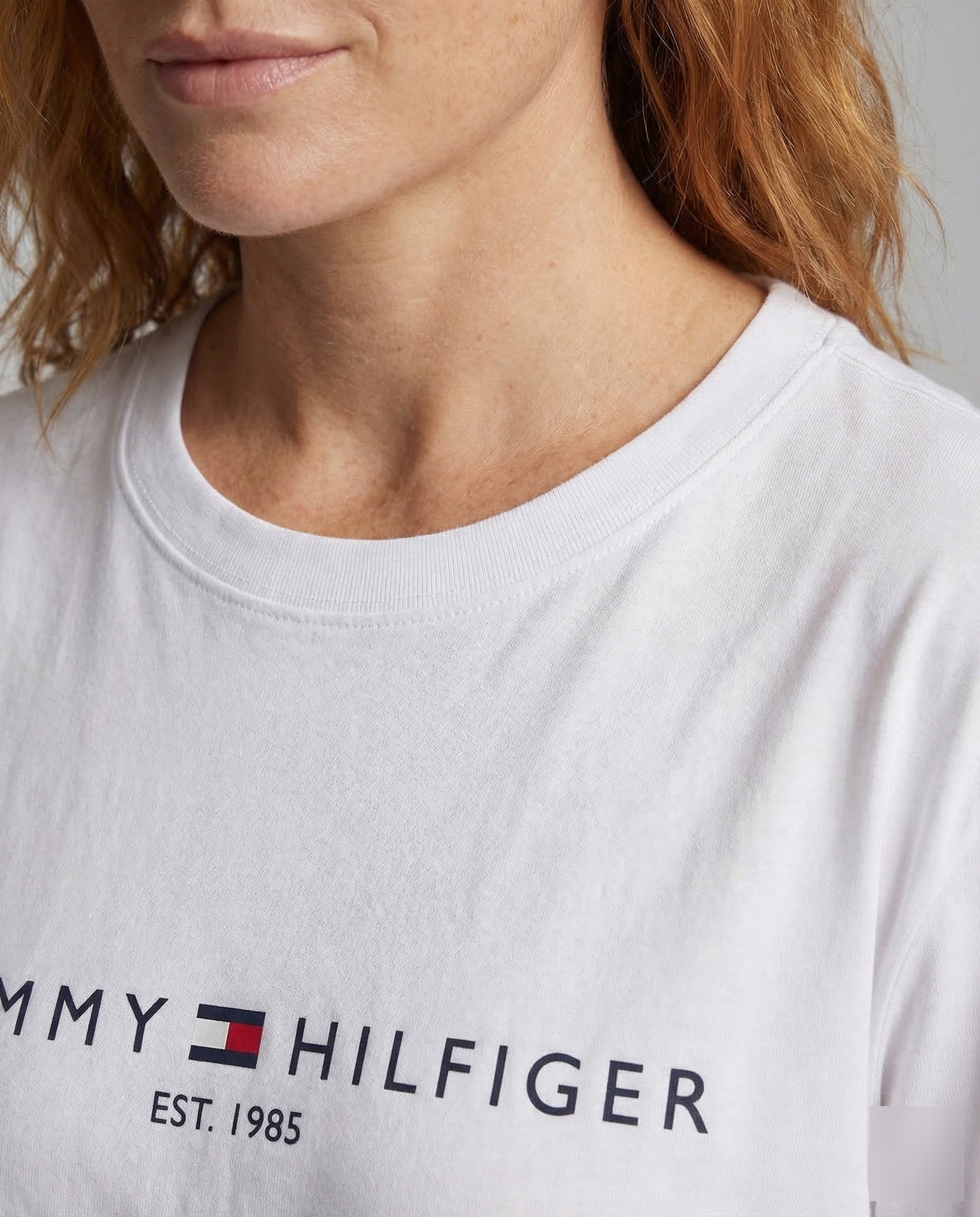 Product 15539113853258 - close_up_detail