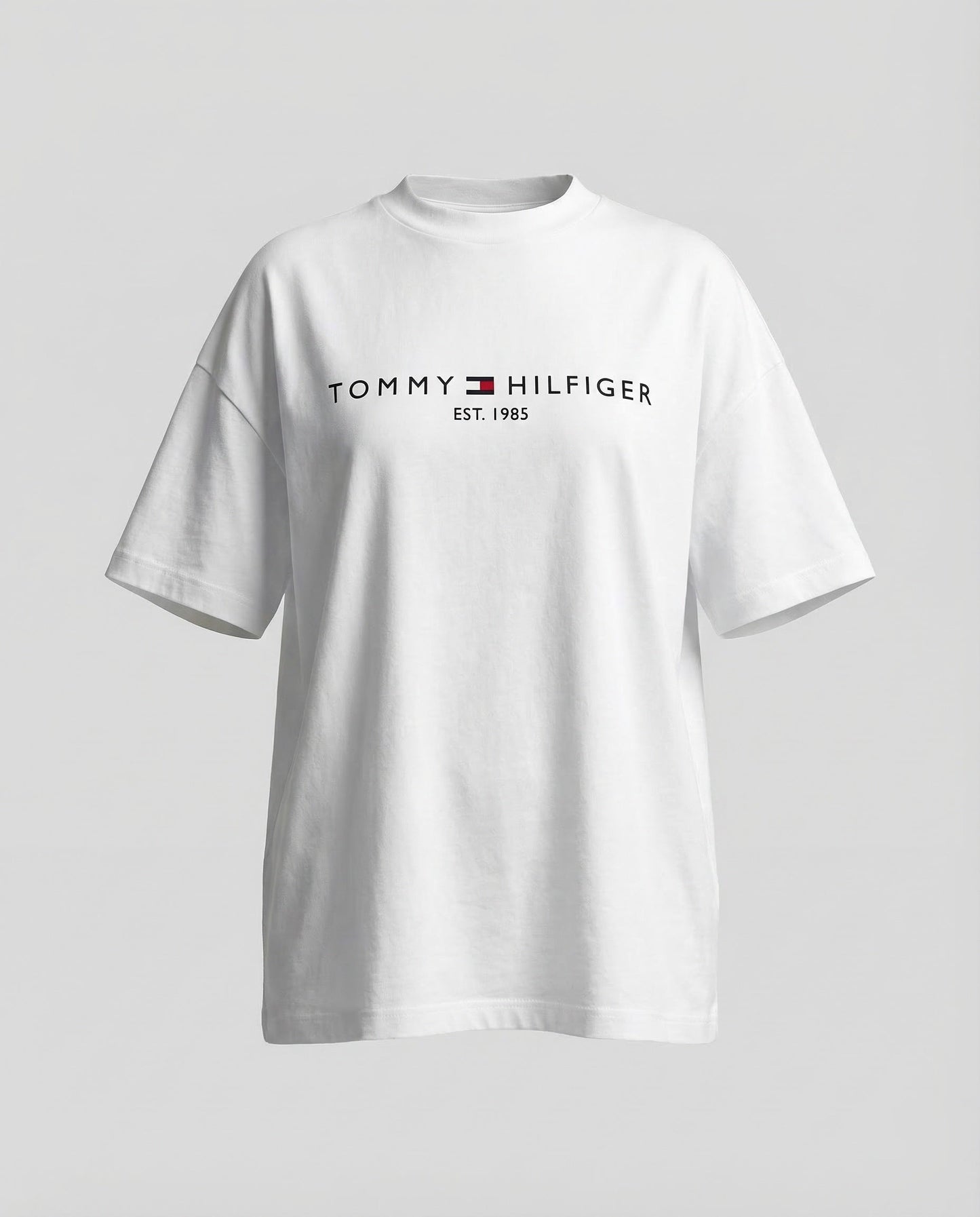 Product 15539113853258 - product_only