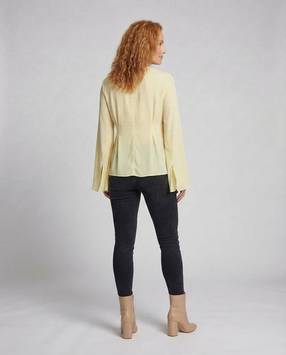 Product 15539113918794 - back_view
