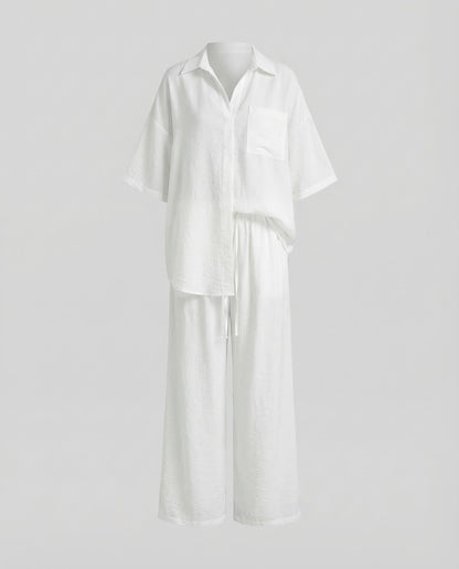 Product 15539113984330 - product_only