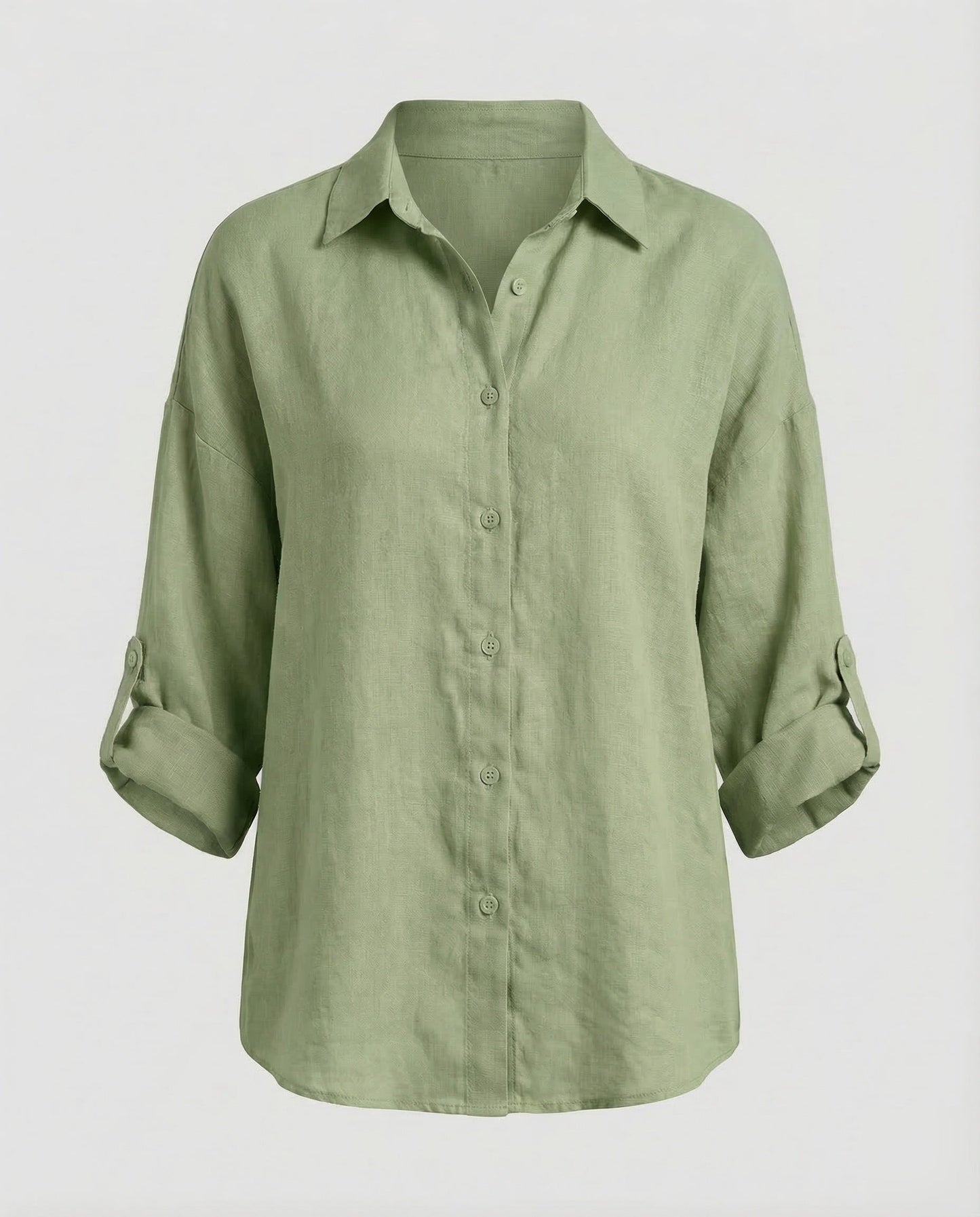 Product 15539114017098 - product_only