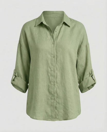 Product 15539114017098 - product_only
