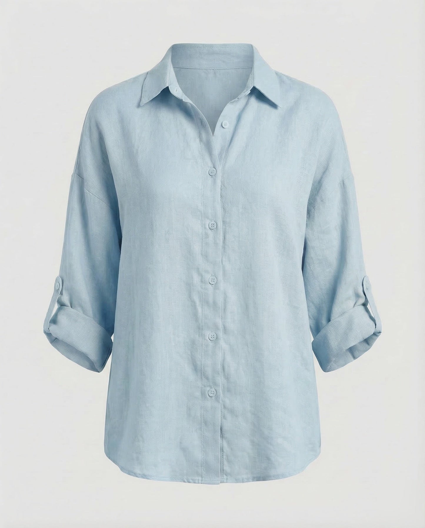 Product 15539114017098 - product_only