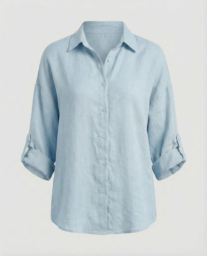 Product 15539114017098 - product_only